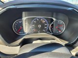 Used 2019 Chevrolet Blazer RS w/ LPO, Floor Liner Package image 5
