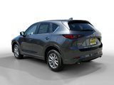 New 2025 MAZDA CX-5 AWD 2.5 S w/ Select Package image 3