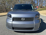 Used 2009 Scion xB image 5