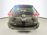 Used 2020 Nissan Rogue SV image 5