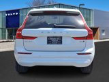 Certified 2022 Volvo XC60 B5 Momentum w/ Climate Package image 5