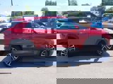 New 2026 Chevrolet TrailBlazer LT image 6