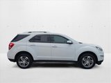 Used 2016 Chevrolet Equinox LTZ w/ Enhanced Convenience Package image 4