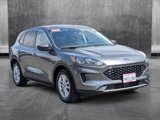 Used 2022 Ford Escape SE w/ Convenience Package image 3