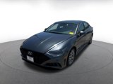 Used 2023 Hyundai Sonata SEL image 4