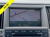 Used 2006 INFINITI FX35 AWD image 5