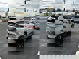 New 2025 Polestar Polestar 3 image 6