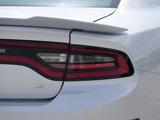 Used 2023 Dodge Charger GT image 5