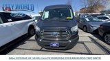 Used 2017 Ford Transit 350 XLT image 2