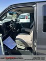 Used 2017 Chevrolet Express 2500 LS image 4