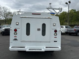 Used 2014 Ford F350 XL w/ Power Equipment Group image 4