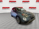 Used 2020 FIAT 500X Trekking image 3