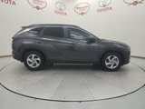 Used 2024 Hyundai Tucson SEL image 3