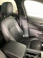 Certified 2023 Jaguar F-PACE S image 3