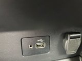 Used 2024 Nissan Altima 2.5 S image 3