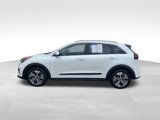 Used 2022 Kia Niro EX image 4