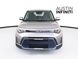 Used 2024 Kia Soul LX w/ Option Group 015 image 3