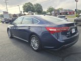 Used 2016 Toyota Avalon Limited image 3