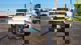 Certified 2020 Chevrolet Silverado 1500 W/T w/ Trailering Package image 3