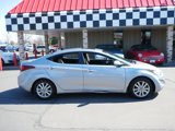 Used 2015 Hyundai Elantra SE w/ Option Group 03 image 2