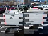 Used 2010 Chevrolet Colorado W/T image 4