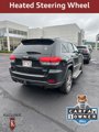 Used 2018 Jeep Grand Cherokee Limited image 5