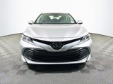 Used 2018 Toyota Camry LE image 3