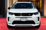 Certified 2024 Land Rover Discovery Sport S image 3
