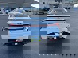 Used 2023 Hyundai Elantra N Line image 6