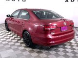 Used 2017 Volkswagen Jetta S image 5