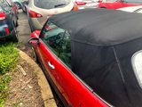 Used 2007 MINI Cooper S image 5