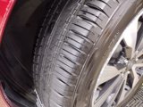 Used 2015 Subaru Outback 2.5i Limited image 6