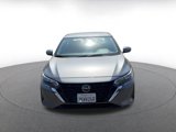 Used 2024 Nissan Sentra SV image 4
