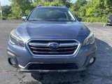 Used 2018 Subaru Outback 2.5i Premium image 2
