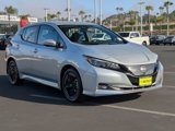 Used 2024 Nissan Leaf SV Plus image 3
