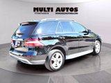 Used 2013 Mercedes-Benz ML 350 2WD image 3