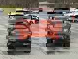 New 2025 Subaru Crosstrek 2.5i Limited image 4