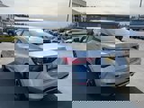 Used 2021 Nissan Sentra SV image 5