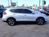 Used 2020 Nissan Rogue SV w/ Premium Package image 6