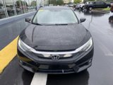 Used 2016 Honda Civic Touring image 3