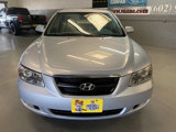 Used 2006 Hyundai Sonata GLS image 2