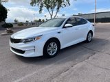 Used 2016 Kia Optima LX image 4
