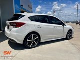 Used 2020 Subaru Impreza 2.0i Sport image 3