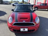 Used 2014 MINI Cooper Clubman S image 2