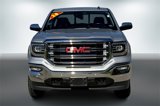 Used 2018 GMC Sierra 1500 SLT image 3