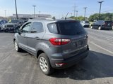 Used 2019 Ford EcoSport SE image 3