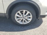 Certified 2020 Nissan Rogue Sport SV image 4