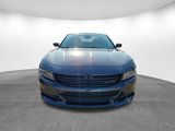 Used 2020 Dodge Charger SXT w/ Blacktop Package image 2