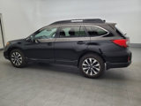 Used 2016 Subaru Outback 2.5i Limited image 3