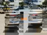 Used 2023 Toyota Corolla LE image 5